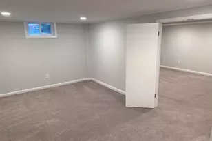 11908 Rocking Horse Rd, Rockville, MD 20852 - Photo 13