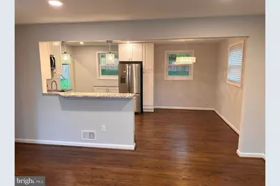 11908 Rocking Horse Road, Rockville, MD 20852 - Photo 3