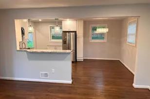 11908 Rocking Horse Rd, Rockville, MD 20852 - Photo 3