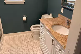 11908 Rocking Horse Rd, Rockville, MD 20852 - Photo 7