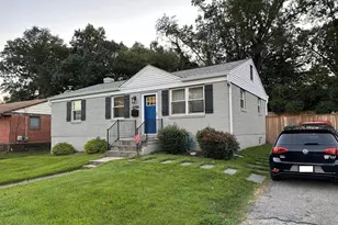 11908 Rocking Horse Rd, Rockville, MD 20852 - Photo 1