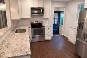 11908 Rocking Horse Rd, Rockville, MD 20852 - Photo 5