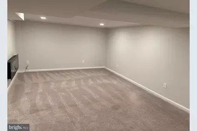 11908 Rocking Horse Road, Rockville, MD 20852 - Photo 11