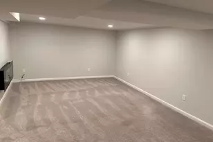 11908 Rocking Horse Rd, Rockville, MD 20852 - Photo 11