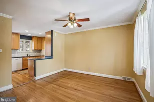 8012 Barron St, Takoma Park, MD 20912 - Photo 23