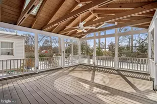 8012 Barron St, Takoma Park, MD 20912 - Photo 31