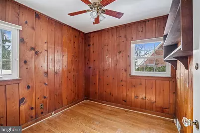 8012 Barron Street, Takoma Park, MD 20912 - Photo 29