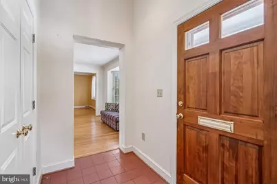 8012 Barron Street, Takoma Park, MD 20912 - Photo 13
