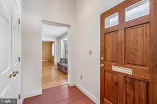 8012 Barron St, Takoma Park, MD 20912 - Photo 13