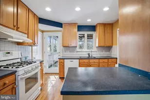 8012 Barron St, Takoma Park, MD 20912 - Photo 23