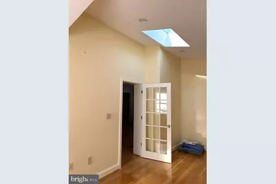 8012 Barron Street, Takoma Park, MD 20912 - Photo 19