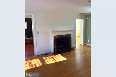 8012 Barron Street, Takoma Park, MD 20912 - Photo 15