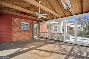 8012 Barron St, Takoma Park, MD 20912 - Photo 13