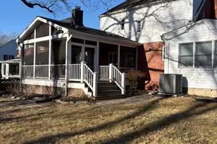 8012 Barron St, Takoma Park, MD 20912 - Photo 5