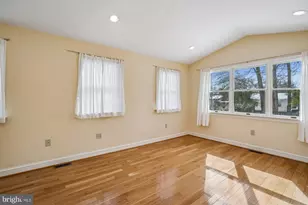 8012 Barron St, Takoma Park, MD 20912 - Photo 21