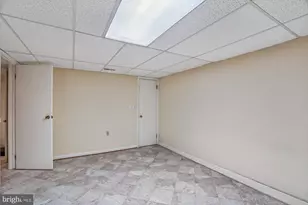 8012 Barron St, Takoma Park, MD 20912 - Photo 29