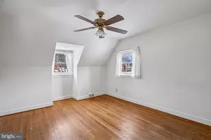 8012 Barron St, Takoma Park, MD 20912 - Photo 27