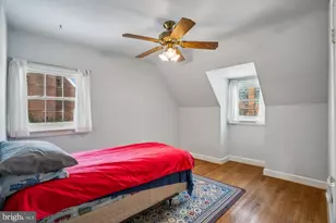 8012 Barron St, Takoma Park, MD 20912 - Photo 25