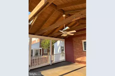 8012 Barron Street, Takoma Park, MD 20912 - Photo 11