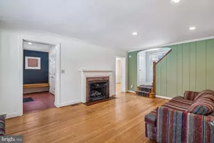 8012 Barron St, Takoma Park, MD 20912 - Photo 19