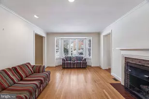 8012 Barron St, Takoma Park, MD 20912 - Photo 15