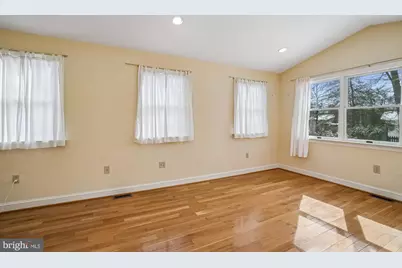 8012 Barron Street, Takoma Park, MD 20912 - Photo 21