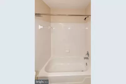 14201 Woolen Oak Court #9-32, Silver Spring, MD 20906 - Photo 13