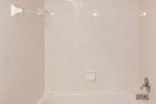 14201 Woolen Oak Ct, Silver Spring, MD 20906 - Photo 13