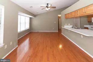 14201 Woolen Oak Ct, Silver Spring, MD 20906 - Photo 3