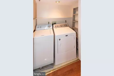 14201 Woolen Oak Court #9-32, Silver Spring, MD 20906 - Photo 17