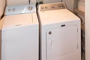 14201 Woolen Oak Ct, Silver Spring, MD 20906 - Photo 17