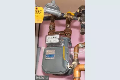 14201 Woolen Oak Court #9-32, Silver Spring, MD 20906 - Photo 19