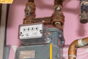 14201 Woolen Oak Ct, Silver Spring, MD 20906 - Photo 19