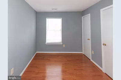 14201 Woolen Oak Court #9-32, Silver Spring, MD 20906 - Photo 11