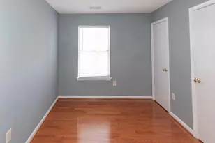 14201 Woolen Oak Ct, Silver Spring, MD 20906 - Photo 11