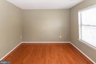 14201 Woolen Oak Ct, Silver Spring, MD 20906 - Photo 9