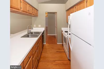 14201 Woolen Oak Court #9-32, Silver Spring, MD 20906 - Photo 5