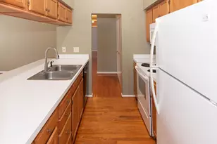 14201 Woolen Oak Ct, Silver Spring, MD 20906 - Photo 5