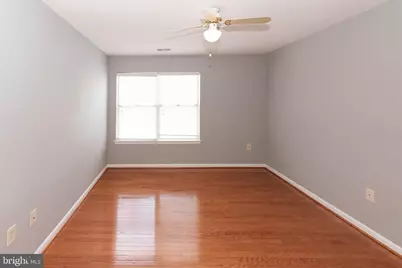 14201 Woolen Oak Court #9-32, Silver Spring, MD 20906 - Photo 15