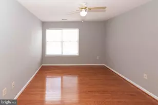 14201 Woolen Oak Ct, Silver Spring, MD 20906 - Photo 15