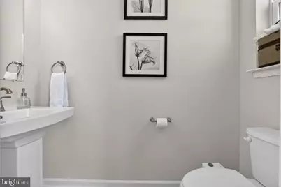 1017 Village Club Alley, Montgomery Village, MD 20886 - Photo 19