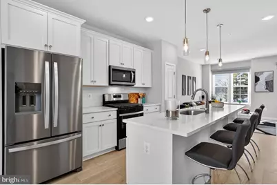 1017 Village Club Alley, Montgomery Village, MD 20886 - Photo 1