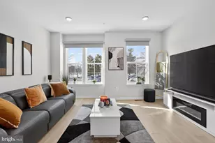 1017 Village Club Alley, Montgomery Village, MD 20886 - Photo 13