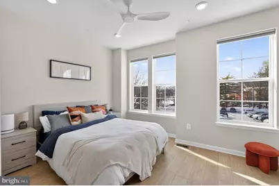 1017 Village Club Alley, Montgomery Village, MD 20886 - Photo 27