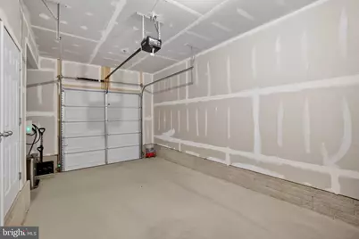 1017 Village Club Alley, Montgomery Village, MD 20886 - Photo 41