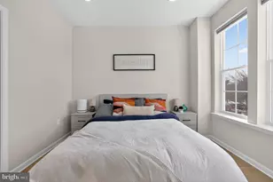 1017 Village Club Alley, Montgomery Village, MD 20886 - Photo 29