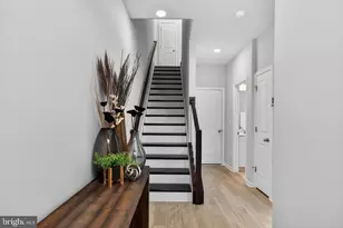 1017 Village Club Alley, Montgomery Village, MD 20886 - Photo 35