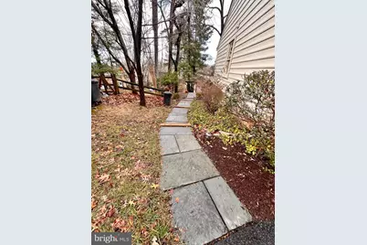 18929 Diary Road, Gaithersburg, MD 20886 - Photo 41