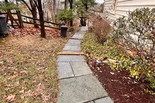 18929 Diary Rd, Gaithersburg, MD 20886 - Photo 41