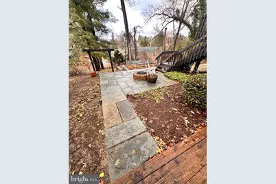 18929 Diary Road, Gaithersburg, MD 20886 - Photo 45